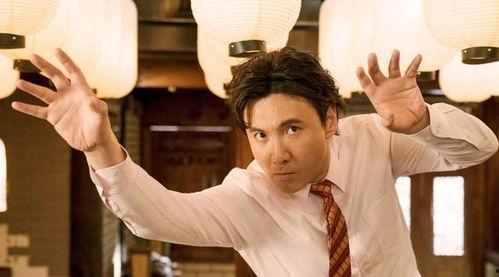 小乔吃瓜娱乐抖音号是什么 第1张 小乔吃瓜娱乐抖音号是什么 第1张