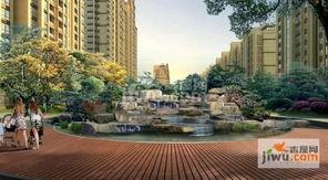 高淳东方曼园爆料最新消息,揭秘项目进展与亮点