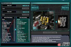 神秘机器人爆料视频大全,揭秘视频大全背后的惊人真相