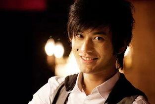 明星八卦爆料何润东视频,娱乐圈风波再起 第3张 明星八卦爆料何润东视频,娱乐圈风波再起 第3张