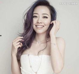 娱乐圈最美爆料女星是谁,揭秘神秘爆料女神身份 第1张 娱乐圈最美爆料女星是谁,揭秘神秘爆料女神身份 第1张