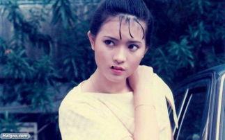 爆料蓝洁瑛完整视频,揭秘娱乐圈不为人知的真相  第2张