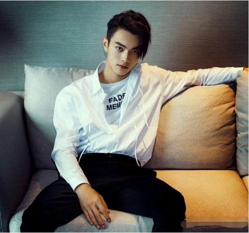 顾浩然前女友爆料视频,揭秘背后惊人真相 第3张 顾浩然前女友爆料视频,揭秘背后惊人真相 第3张